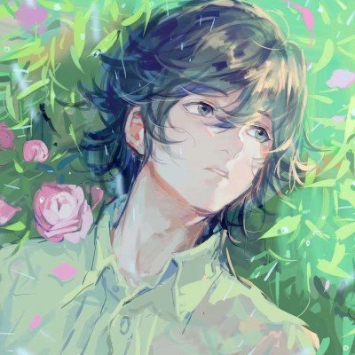 “不休假等于敬业”?你有休假羞耻吗